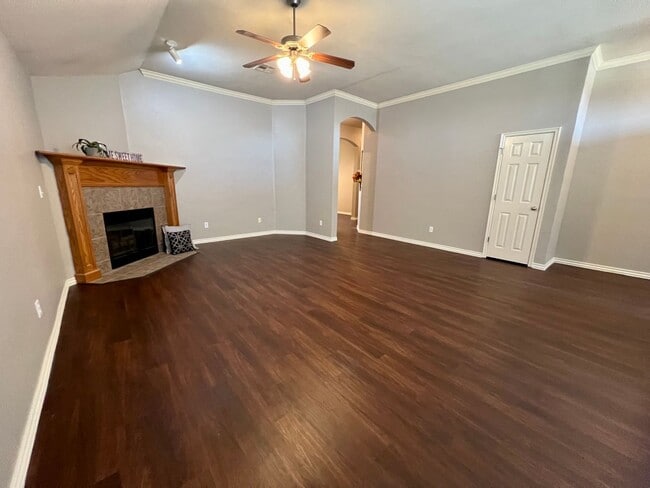 Photo - 1113 Greenfield Ave