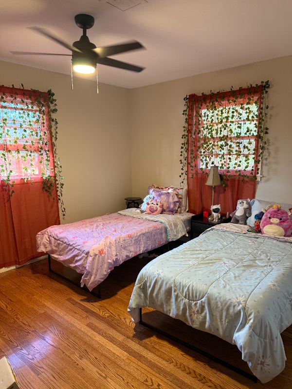 Photo - 2559 Clifton Springs Manor