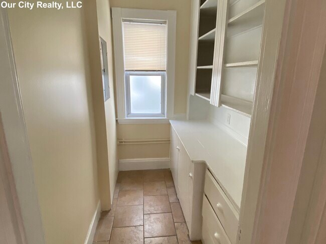 Photo - 28 Belknap St Unit 2