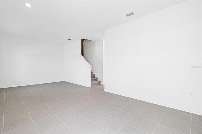 Photo - 5812 Meditation Dr