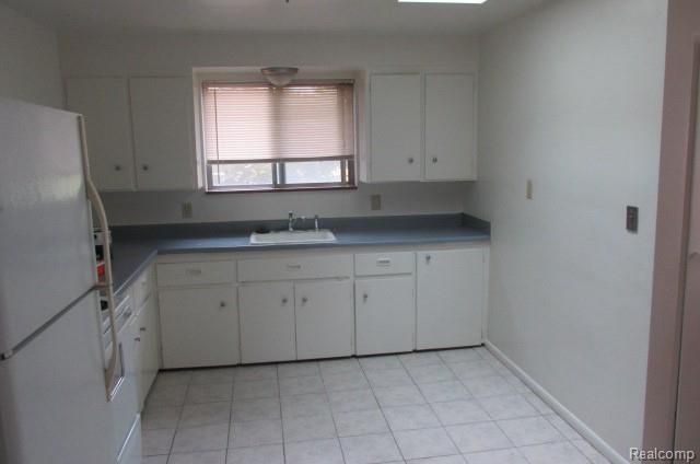 Photo - 445 W Breckenridge St Unidad upper