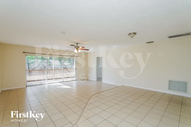 Photo - 6910 297th Ave N