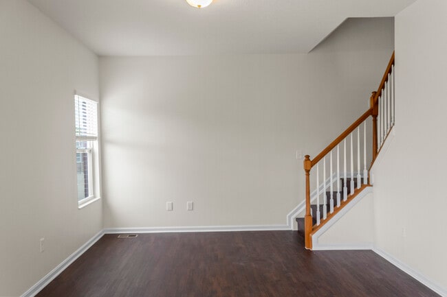 Photo - 6335 Arabian Dr