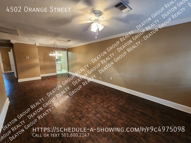 4502 Orange St