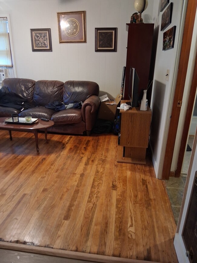 Photo - 111 Becker Ave