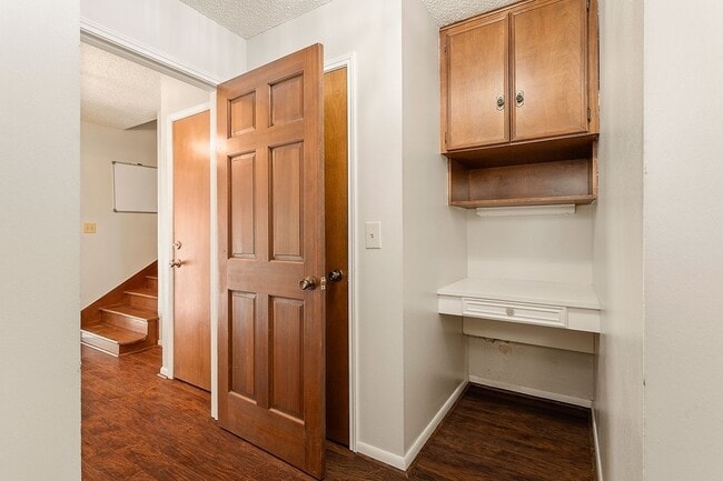 Photo - 1407 Key St