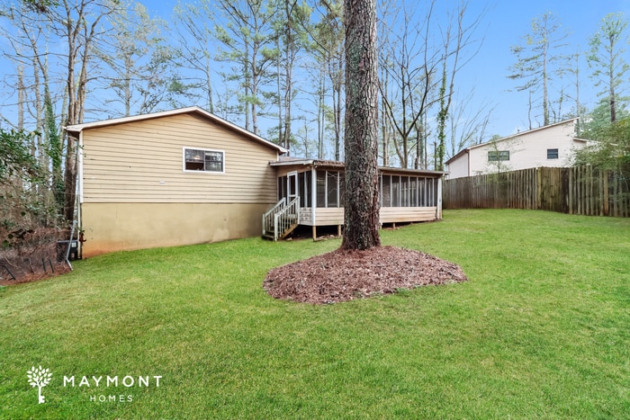 Photo - 4869 Timber Ridge Dr