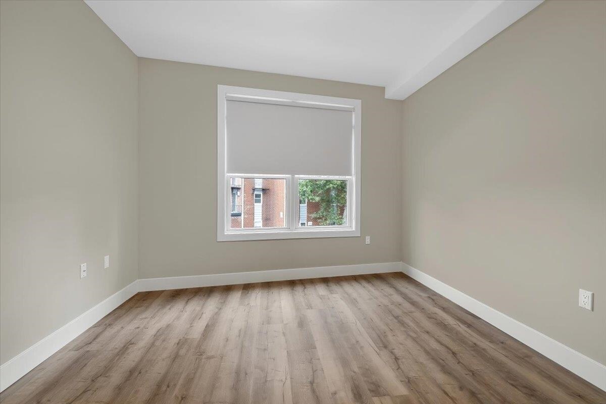 Photo - 4237 Bergen Turnpike Unit 4F