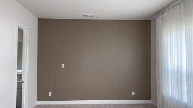 Photo - 4906 Tanyard Manor Dr