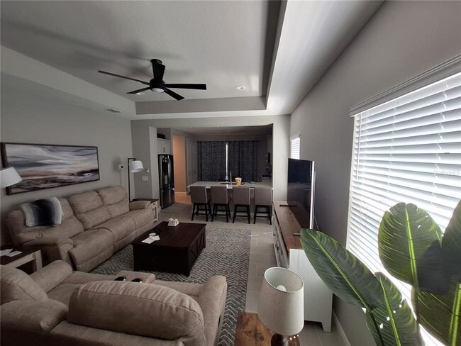 Photo - 12721 Brookgreen St