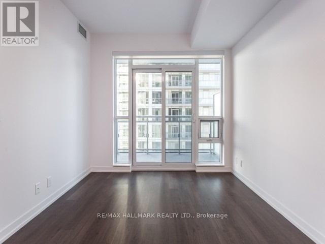 Photo - 98 Lillian St Unit 1111