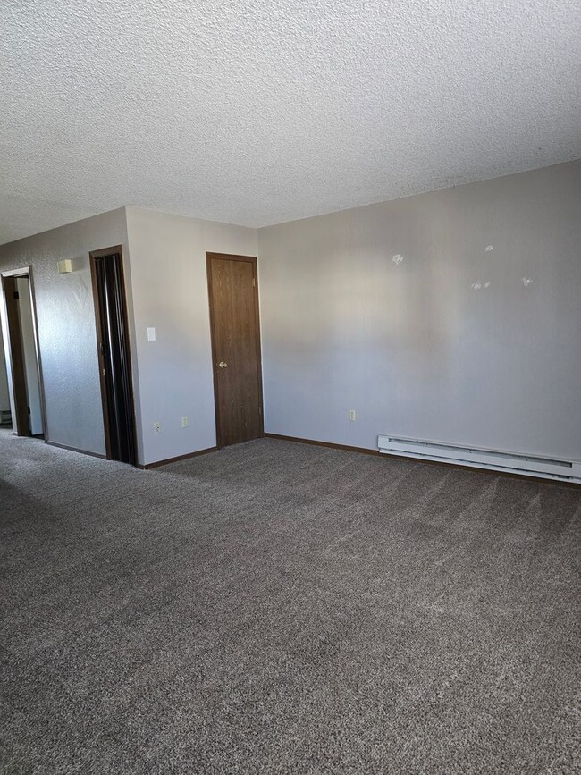 Photo - 2411 S McKinley St Unit 2411 S. McKinley St.  B