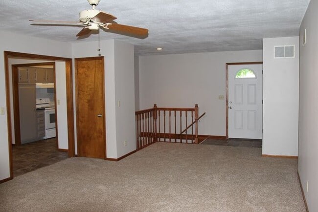 Photo - Beautiful Home in Platte City!