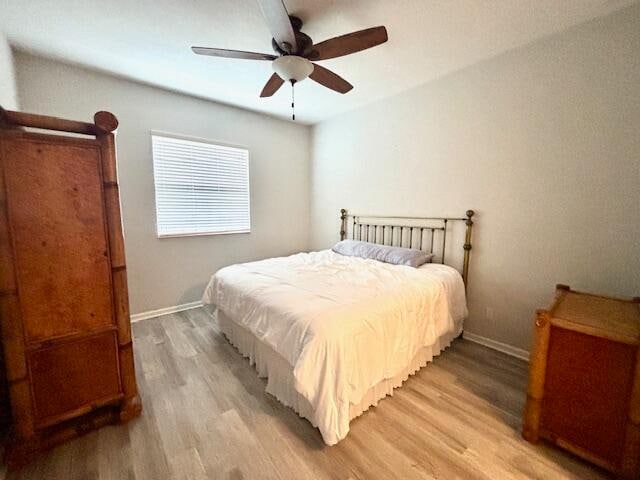 Photo - 10520 SW Stephanie Way Unidad 2-202