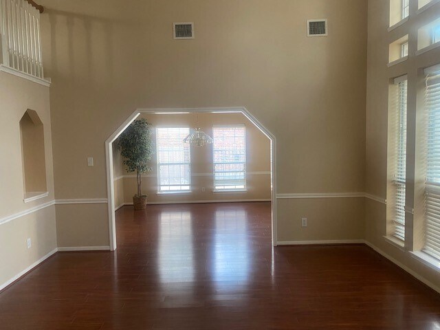 Photo - 3110 Aspen Hollow Ln