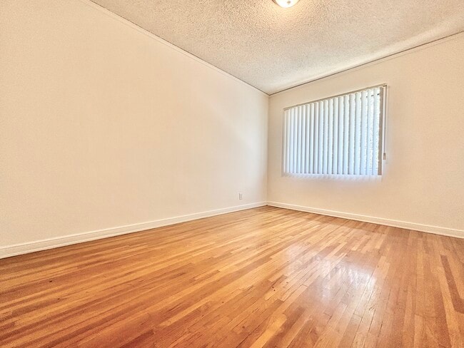 Photo - 326 Amherst Dr Unidad 371C