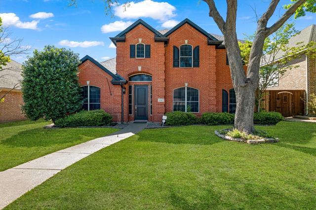 Building Photo - 4017 Strattford Dr Rental