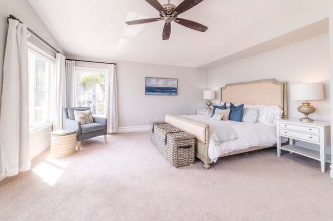 Photo - 7373 Elegans Pl