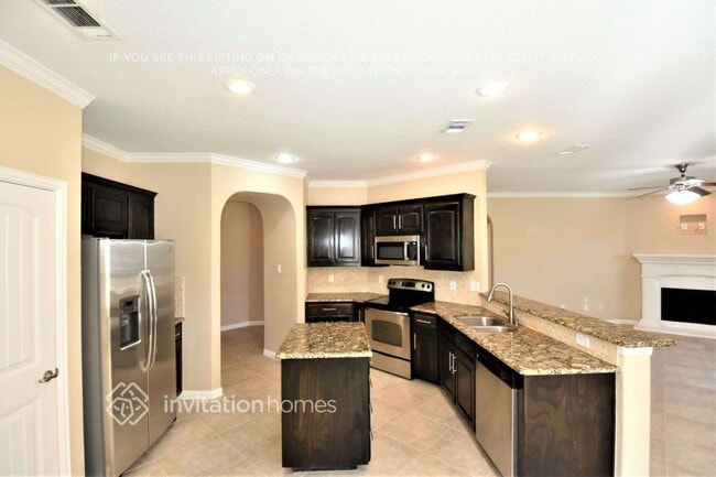 Photo - 4513 Shagbark Dr