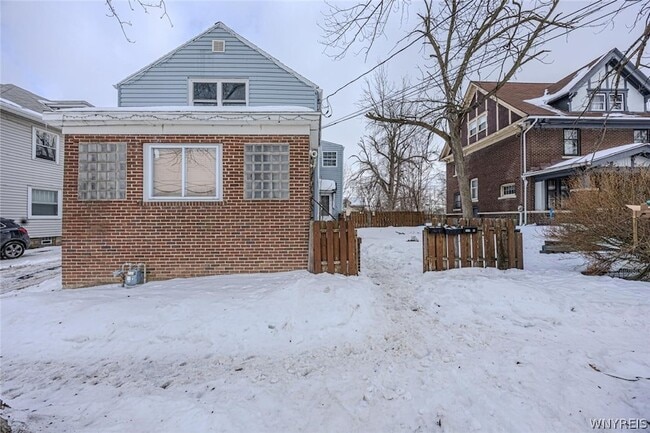 Photo - 1629 10th St Unit 1