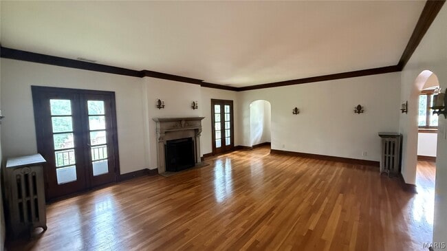 Building Photo - 8368 Big Bend Blvd Unit 2nd
