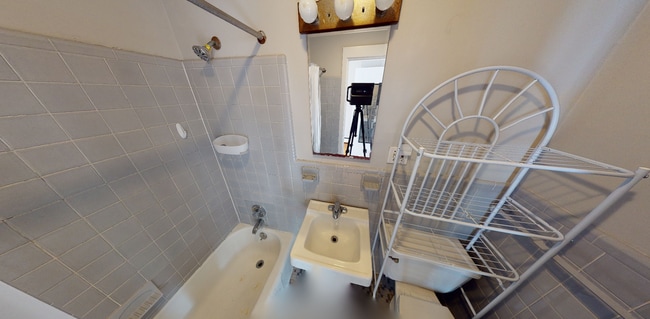 Photo - 20 Hingham St Unit #1