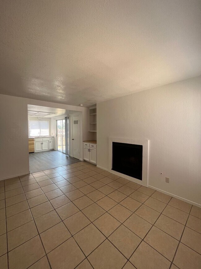 Photo - 3021 Unit 1319