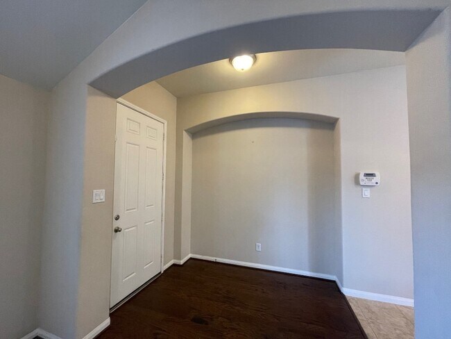 Photo - 3351 Elk Ridge Ln