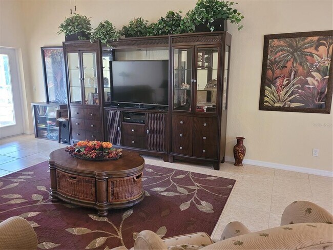 Photo - 9458 Modesto Cir