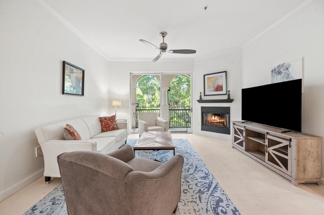 Photo - 11780 St Andrews Place Unit 303