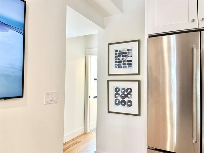 Photo - 3405 Woodrow St