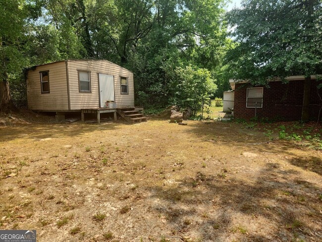 Photo - 3128 Carver St