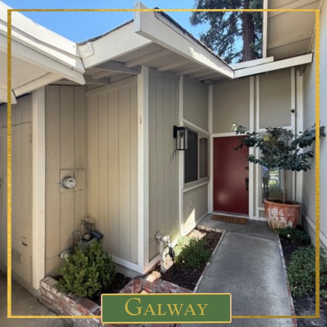 Photo - 137 Midland Way Townhome