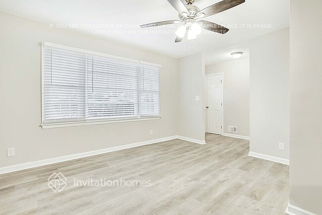 Photo - 3656 Bolfair Dr NW