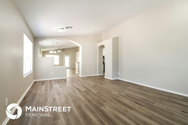 Photo - 20311 N 81st Dr
