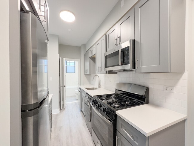 Photo - 373 Hazel Ave Unit A3