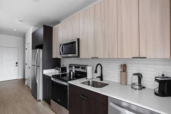 330 E Vermont St Unidad SI ID1313967P