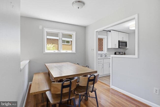 Photo - 4014 Jeffry St
