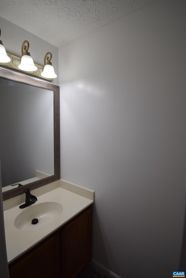 Photo - 3364 Dogwood Dr