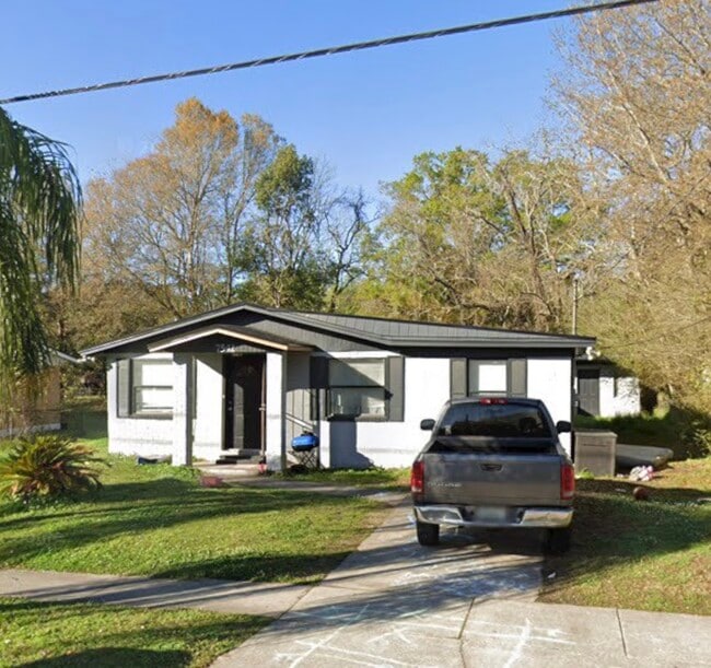 Building Photo - 7542 John F Kennedy Dr E