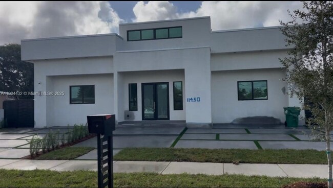 Building Photo - 11450 SW 59th Terrace