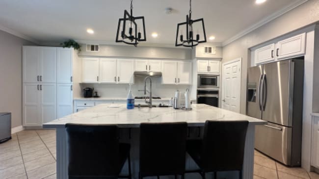 Photo - 13275 Brass Ring Ln