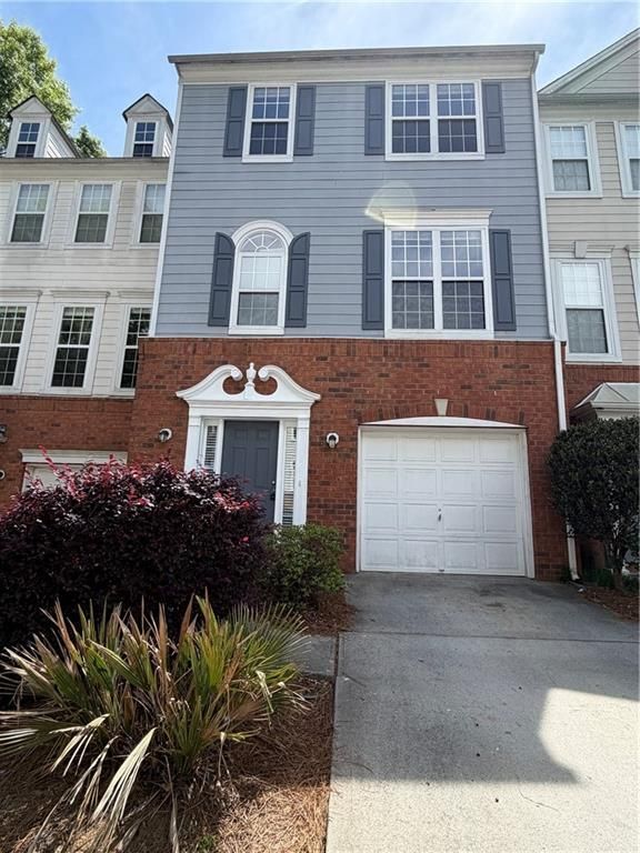 Photo - 4012 Howell Park Rd