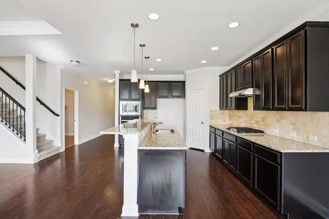 Photo - 19717 Shinning Isle Run