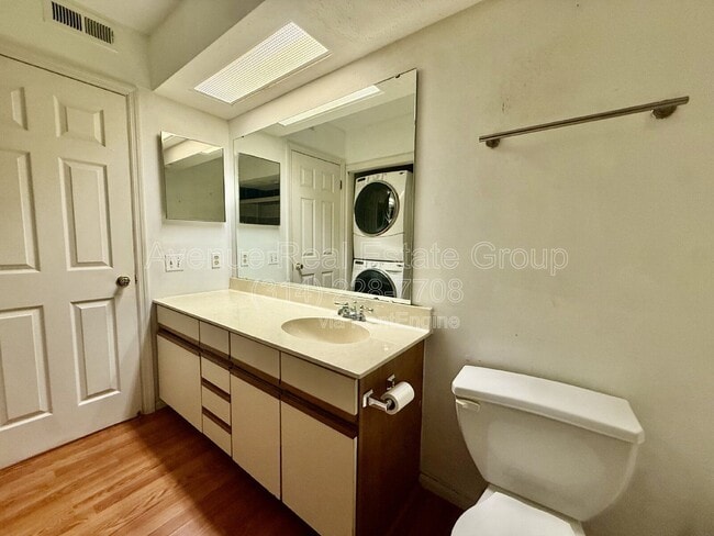 Photo - 2302 Canyonlands Dr Unit E