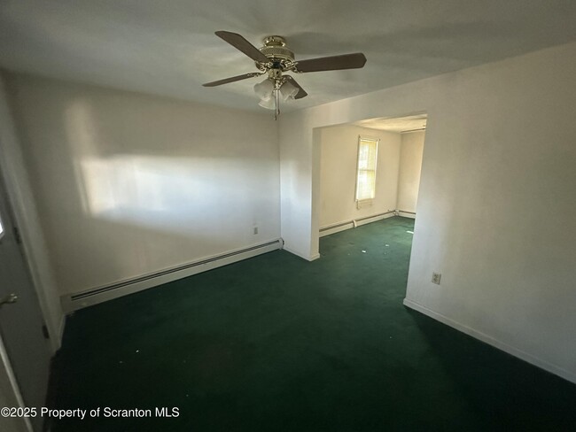 Photo - 74 W Chestnut St