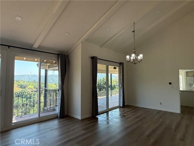 Photo - 2684 Shady Ridge Ln