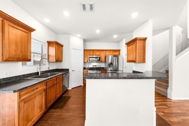 Photo - 9840 Wild Ginger Dr