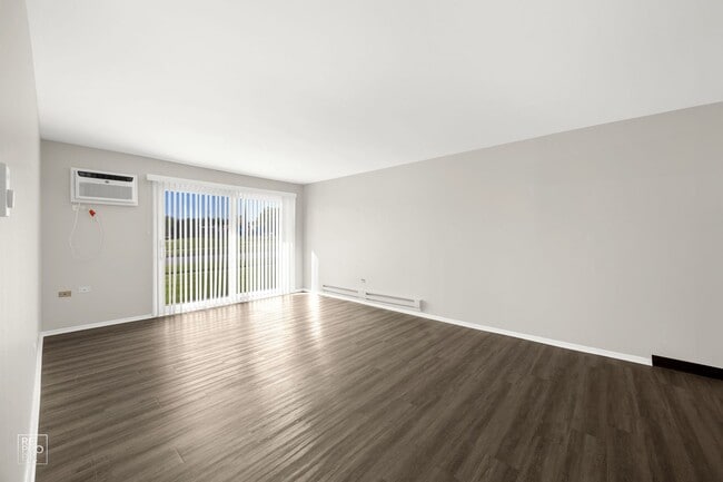 Orchard Estates Apartments