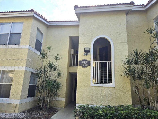 Photo - 12980 Vista Isles Dr Unidad 327 Rental